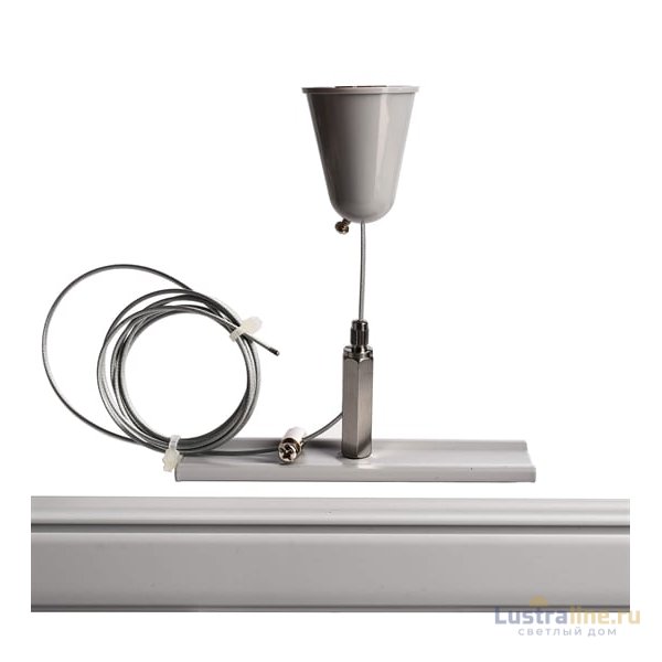 Подвес Deko-Light D Line 710049