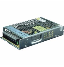 Драйвер внешний для магнитной трековой системы ЭРА Nova TRM20-DR150 230В 50-60Гц 160Вт Б0054800