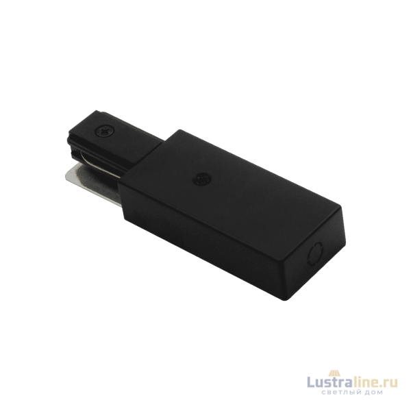 Подвод питания DesignLed CN2-BL-PW 005228