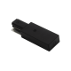 Подвод питания DesignLed CN2-BL-PW 005228