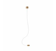 Потолочная чаша с питанием Arlight ART-APRIORI-CANOPY-SIDE-L1500-POWER 039641
