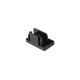 Заглушка для однофазного трека DesignLed ECS-BL-2 005230