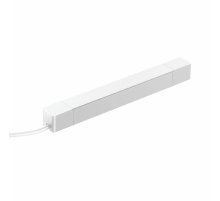 Драйвер для шинопровода Novotech Smal 359215