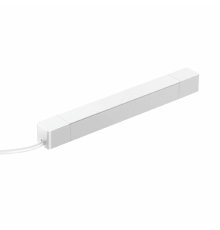 Драйвер для шинопровода Novotech Smal 359215