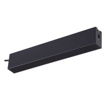Драйвер Novotech Ratio 358103