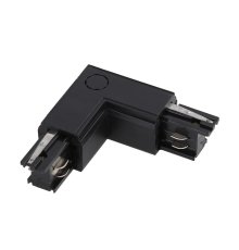 Соединитель для шинопровода Wertmark WTF.L5.60.L10