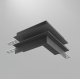 Коннектор внешний Maytoni Magnetic track system Exility TRA034CO-42.12B