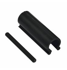 Фиксатор для крепления ремня на штанге ST Luce Band ST412.409.03