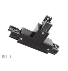 Т-соединитель Deko-Light D Line 710029