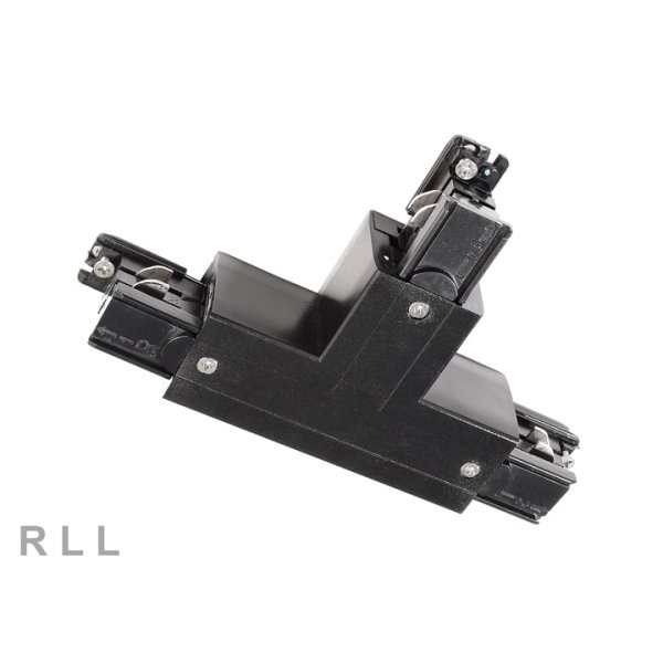 Т-соединитель Deko-Light D Line 710029