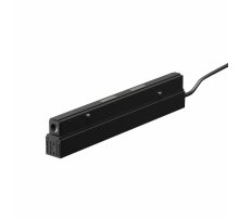 Блок питания встраиваемый Exility 48В, 100Вт Maytoni Power Supply Exility TRA034DR-100W-DD-B