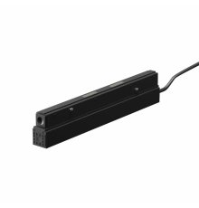 Блок питания встраиваемый Exility 48В, 100Вт Maytoni Power Supply Exility TRA034DR-100W-DD-B