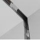 Коннектор L-образный внутренний Maytoni Technical Accessories for Exility TRA034CL-42B