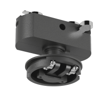 Основание для трекового светильника SWG MINI-VL-M2-BL 004862