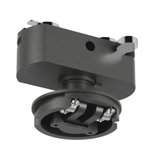 Основание для трекового светильника SWG MINI-VL-M2-BL 004862