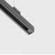 Заглушка Maytoni Technical Accessorises TRA005EC-31B