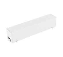 Коннектор прямой Arlight MAG-CON-45-I-POWER 046837