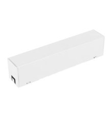 Коннектор прямой Arlight MAG-CON-45-I-POWER 046837