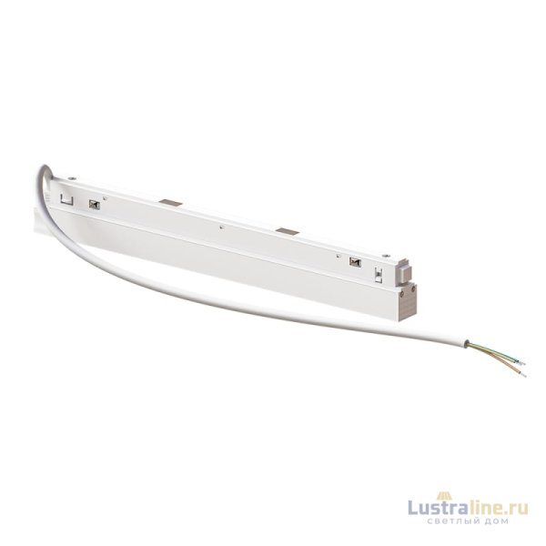 Блок питания Arte lamp A482633 УЦ