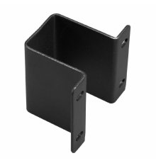 Скоба монтажная Aployt Magnetic track 220 APL.0282.00.02