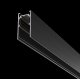 Шинопровод магнитный Maytoni Technical Exility Busbur TRX034-413B