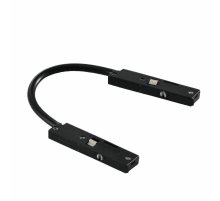 Коннектор гибкий Arlight MAG-MICROCOSM-CON-FLEX-POWER (BK) 043240