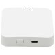 Беспроводной шлюз Tuya Zigbee iLedex Vision ZGB 1