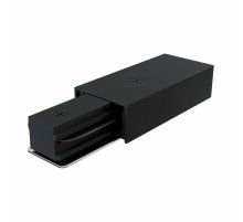 Подвод питания Maytoni Track TRA001B-11B