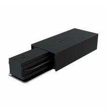 Подвод питания Maytoni Track TRA001B-11B