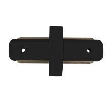 Коннектор для шинопровода Nowodvorski Conector Straight 6830