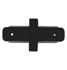 Коннектор для шинопровода Nowodvorski Conector Straight 6830