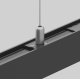 Крепление для троса Maytoni Accessories for tracks TRA004HP-21B