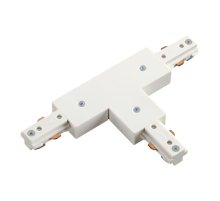 Соединитель T-образный Novotech 135010