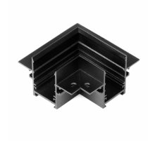 Коннектор угловой Arlight MAG-CON-MINI-2538-FDW-L90 046820