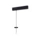 Крепеж для корпуса подвесной Ambrella Light DIY Spot A2652