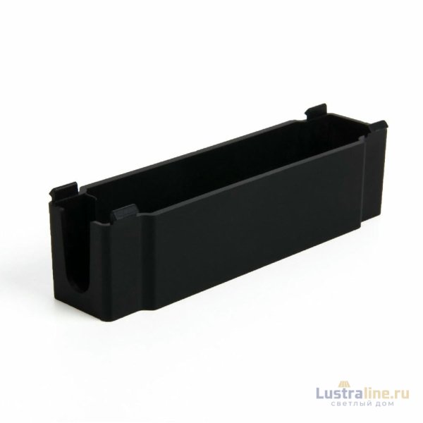 Короб для сетевого шнура Elektrostandard Flat magnetic 4690389198823 a063735