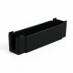Короб для сетевого шнура Elektrostandard Flat magnetic 4690389198823 a063735