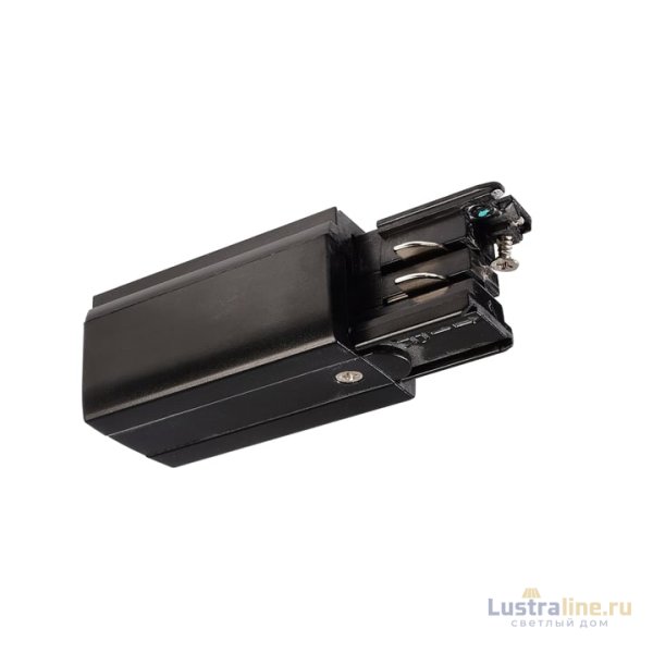 Соединитель правый Deko-Light D Line 710014