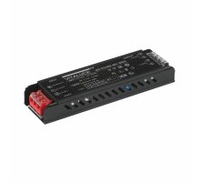 Блок питания Vitaluce 200Вт DC48В Vitaluce VT0200050-01