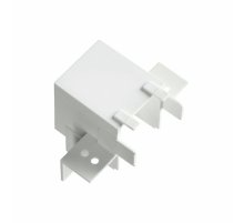 Соединитель для шинопровода Novotech Smal 135218