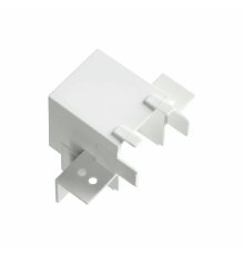 Соединитель для шинопровода Novotech Smal 135218