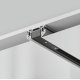 Профиль Maytoni Technical Accessories for tracks TRA001MP-112S
