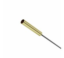 Заглушка с питанием для штанговой системы Maytoni Axity CA003EC-BS