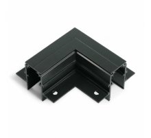 Угловой коннектор Voltalighting Light AIJL-CX-2.Corner TB