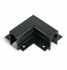 Угловой коннектор Voltalighting Light AIJL-CX-2.Corner TB