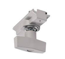 Кронштейн Deko-Light D Line 710055