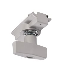 Кронштейн Deko-Light D Line 710055