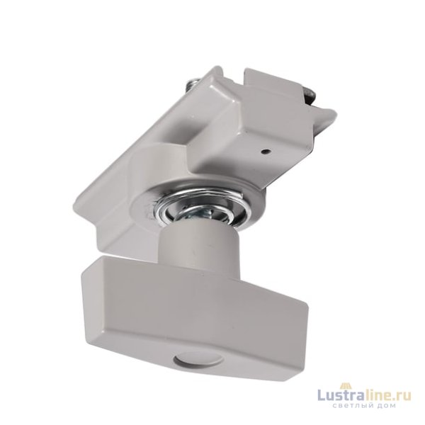 Кронштейн Deko-Light D Line 710055