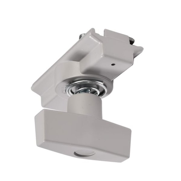 Кронштейн Deko-Light D Line 710055