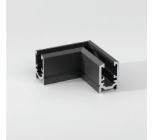 Коннектор угловой Elektrostandard Mini Magnetic 4690389202469 85179/00 a065639 Коннектор угловой Elektrostandard Mini Magnetic 4690389202469 85179/00 a065639